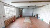 Garage 2 KG - 