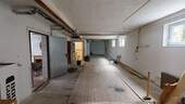 Kellerraum - 