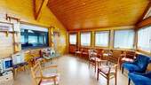 Wintergarten - 