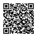https://www.vr-banknordeifel.de/privatkunden/immobilie-und-wohnen/produkte.html - 