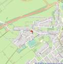 Lageplan - 
