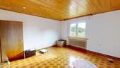 Schlafzimmer EG - 