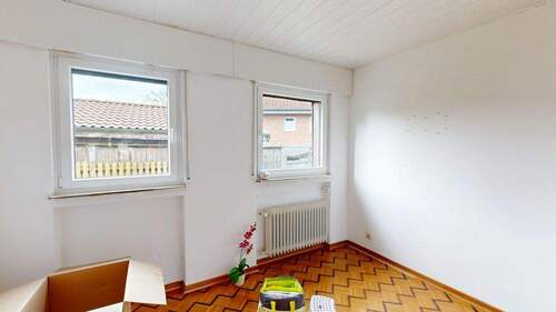 Zimmer EG - 