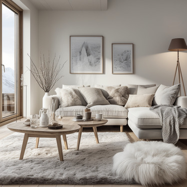 Zu Hause im Glück - 2 Zimmer Terrassenwohnung zum Kaufen in Erlangen