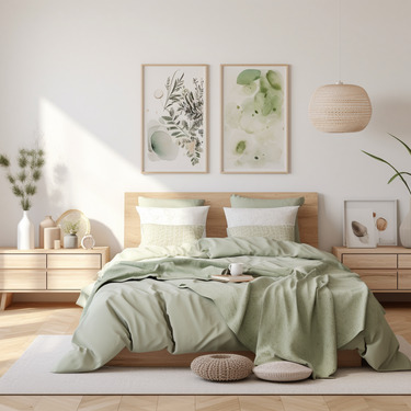 Für Ihren Rückzug - 