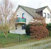 Zweifamilienhaus mit solventen Mietern im Seebad Born zu verkaufen - Born a. Darß