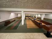 Bowlingbahn - 