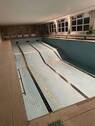 Schwimmbad - 