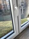 Fenster - 