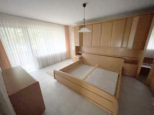 Elternschlafzimmer - 