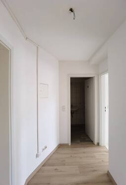 Bild10.jpg - 2 Zimmer Etagenwohnung zur Miete in Rossau