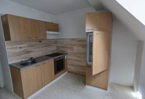 Bild11.jpg - 2 Zimmer Etagenwohnung in Rossau