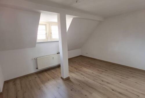 Bild12.jpg - Etagenwohnung mit 45,00 m&sup2; in Rossau zur Miete