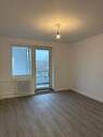 Zimmer 2 mit Balkon 2 - 