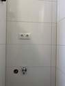 Badezimmer (WM/T-Anschluss) - 