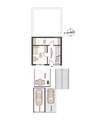 Hanggeschoss - 
