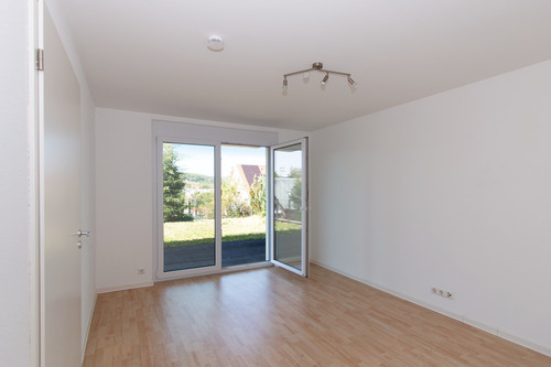 Büro/Gast - Doppelhaushälfte mit 195,00 m&sup2; in Weil der Stadt zum Kaufen