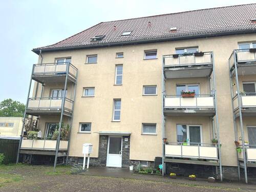 IMG_2105.JPG - 1,5-Raum-Wohnung, Eugen-Richter-Str. 42 in Erfurt, Johannesvorstadt