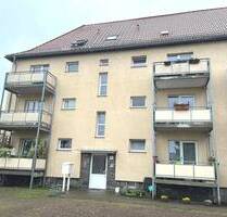 1,5-Raum-Wohnung, Eugen-Richter-Str. 42 in Erfurt, Johannesvorstadt