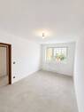 Zimmer 2 - 