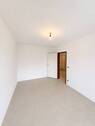 Zimmer 2 - 