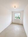 Zimmer 3 - 