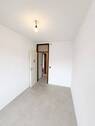 Zimmer 3 - 
