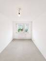 Zimmer 4 - 