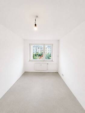 Zimmer 4 - 