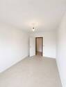 Zimmer 4 - 