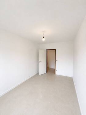 Zimmer 4 - 