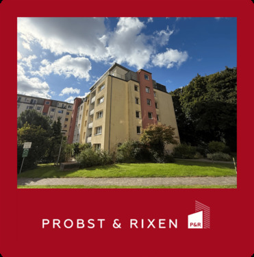 Bild1.png - Zentral und praktisch, 4 Zimmer mit Balkon und Stellplatz