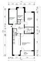 Grundriss - 