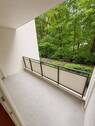 Balkon - Etagenwohnung mit 93,00 m&sup2; in Hamburg zum Kaufen