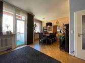 Essbereich - 
