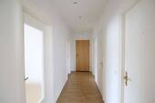 Flur - 