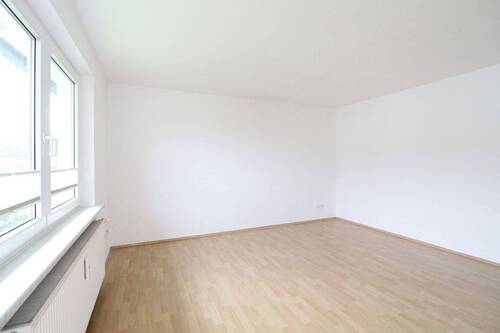 Wohnzimmer (3) - 