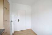 Küche (2) - 
