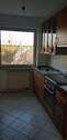20181227_132720.jpg - 2 Zimmer Etagenwohnung zur Miete in Nürnberg