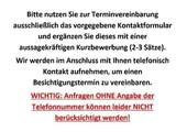 Bild 20 - 