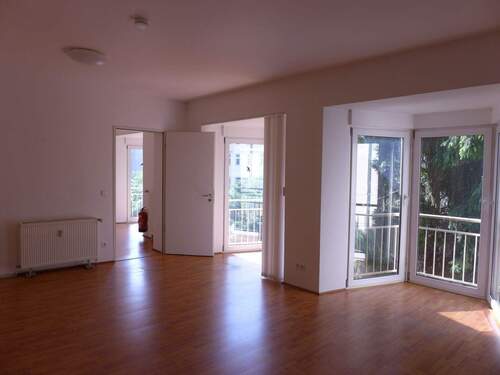 Räume im 1. OG.JPG - 