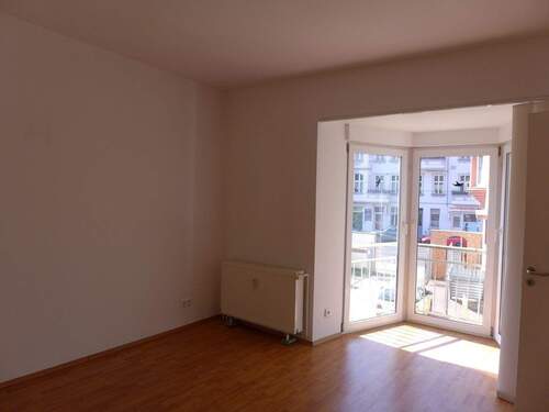 Zimmer 4 im 1. OG.JPG - 