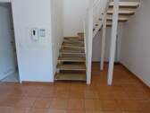 Treppe zum 1. OG.JPG - 