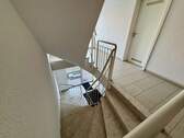 Treppenhaus - Etagenwohnung mit 102,30 m² in Neustadt am Rübenberge zum Kaufen