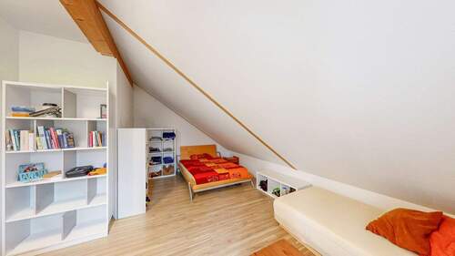  Kinderzimmer DG Perspektivwechsel - 