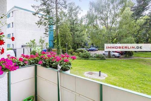 2-38.jpg - 220.000,00&nbsp;EUR Kaufpreis, ca.&nbsp; 70,00&nbsp;m&sup2;&nbsp;Wohnfl&auml;che