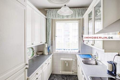 4-38.jpg - Etagenwohnung mit 70,00 m&sup2; in Berlin zum Kaufen