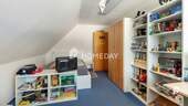 Kinderzimmer 2 - 