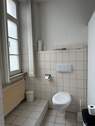 Damen WC - 