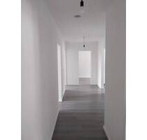 3-Raum-Wohnung, frisch saniert - 348,00&nbsp;EUR Kaltmiete, ca.&nbsp; 58,00&nbsp;m&sup2;&nbsp;Wohnfl&auml;che in Ostrau (PLZ: 04749)